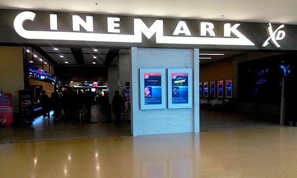 gran-plaza-el-ensueno-2423-1580135092928
